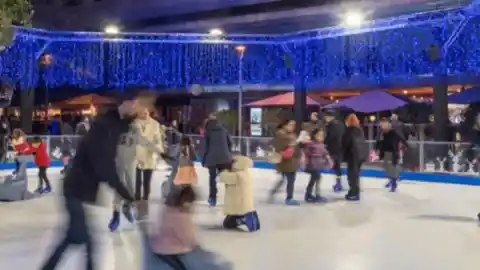 Imagen 1 de Qué hacer en Barcelona este fin de semana