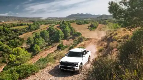 Imagen 1 de Santana resucita en Jaén