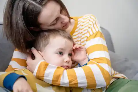 Imagen 1 de Cinco consejos para que niños y adolescentes aprendan a perder