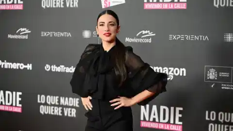 Imagen 1 de Representantes de España en Eurovisión celebran con "orgullo" la retirada de RTVE de Eurovisión 2026 por la participación de Israel