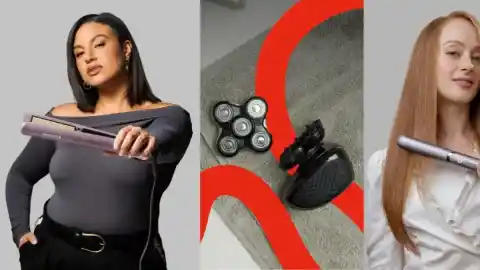 Imagen 1 de Remington quiere que te cuides al mejor precio y pone sus 'best sellers' con descuentos muy top