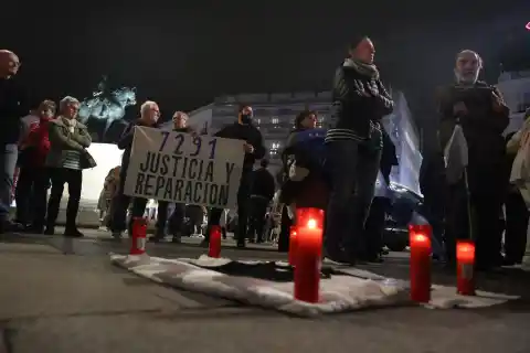 Imagen 1 de Tres ex altos cargos del Gobierno de Ayuso imputados en el ‘caso residencias’ vuelven la semana que viene a los juzgados