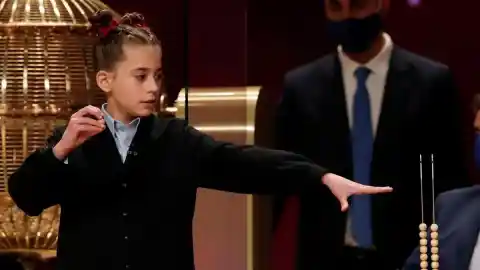 Imagen 1 de Lotería de Navidad, el día de la bestia inmobiliaria