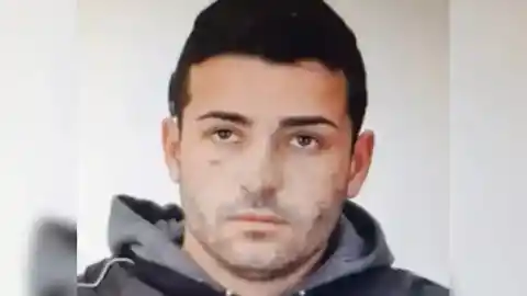 Imagen 1 de Detenido el autor del secuestro del alunicero Niño Juan durante un entrenamiento de fútbol