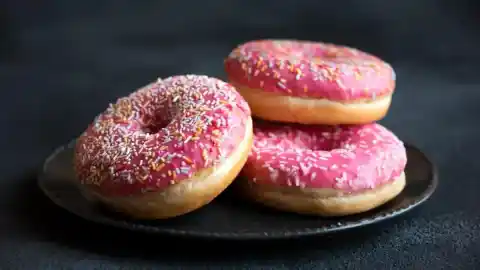 Imagen 1 de Alerta por el aceite de palma oculto en los alimentos infantiles