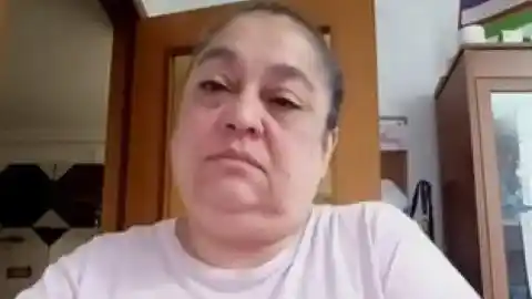 Imagen 1 de La madre de una de las dos niñas muertas en Jaén cree que ambas podían tener una relación sentimental