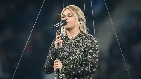 Imagen 1 de Francia celebra que Israel participe en Eurovisión: "Rechazamos el oscurantismo que promueven quienes abogan por boicots"