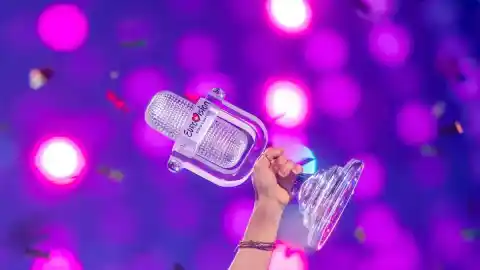 Imagen 1 de Las otras veces que España no participó en el Festival de Eurovisión