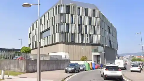 Imagen 1 de Condenados cinco menores por la agresión grupal a un joven: tendrán que asistir a un programa de autocontrol