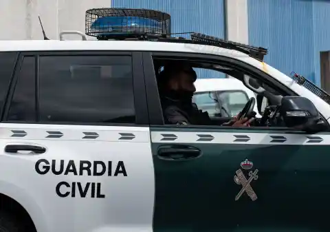 Imagen 1 de Hallados muertos dos hermanos en su casa de Ribadeo