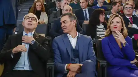 Imagen 1 de 62 cambios para el deporte