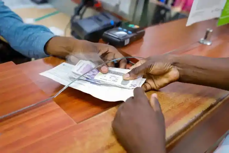 Imagen 1 de Devolución del IVA y Renta Ciudadana: cuáles son las fechas de depósito y los montos