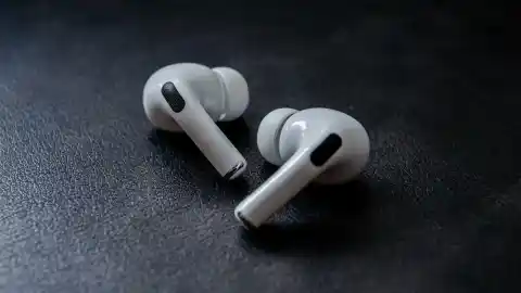 Imagen 1 de LibrePods: la nueva app que permite usar todas las funciones de los AirPods en un móvil Android