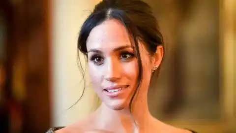 Imagen 1 de Meghan Markle protagoniza una portada totalmente sin maquillaje ni filtros y salta la polémica: "No parece ella"