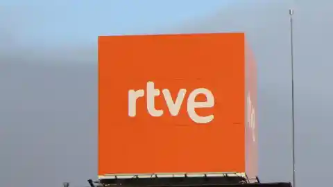 Imagen 1 de España habla, Eurovisión calla