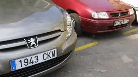 Imagen 1 de Maneras de vivir