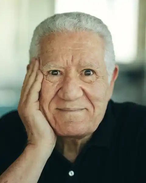 Imagen 1 de Luis Bassat, publicista: “La gran idea es tan difícil de encontrar como fácil de despreciar”