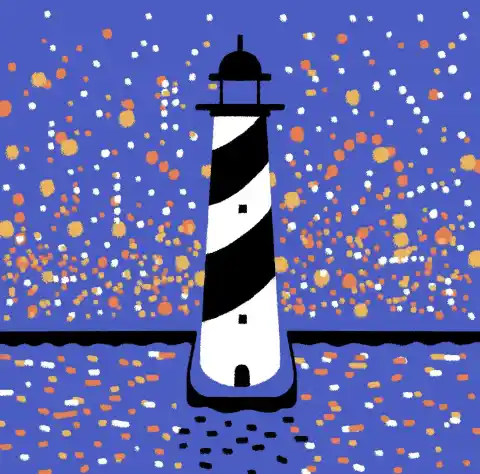 Imagen 1 de Un manifiesto por la oscuridad