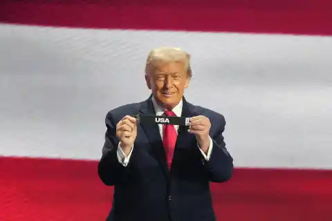 Imagen 1 de Por una revolución antitrumpista