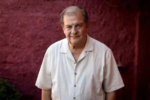 Imagen 1 de Francisco Vidal, portavoz de Jeannette Jara: “Nuestro problema es que la derecha radical se metió en el mundo popular”