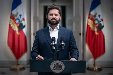 Imagen 1 de Identidades rígidas, emociones congeladas