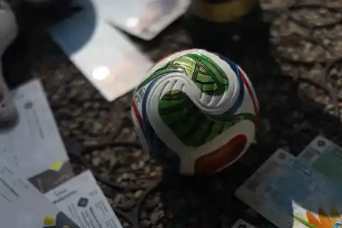 Imagen 1 de El Mundial de México, Estados Unidos y Canadá, el más caro de la historia para los aficionados