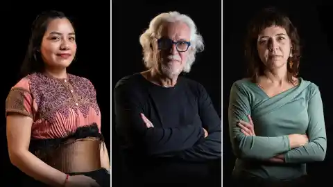 Imagen 1 de Del tsotsil al catalán, las lenguas minoritarias se abren camino junto al gigante español