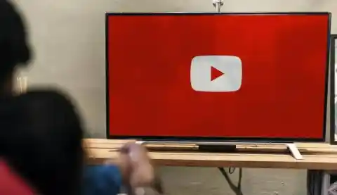 Imagen 1 de Lo que creemos saber y no sabemos