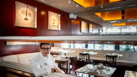 Imagen 1 de Sis quaranta, la cervecería con un plus