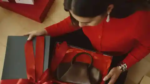 Imagen 1 de Una Navidad que rinde: magia, regalos y hogar a precio de cuento