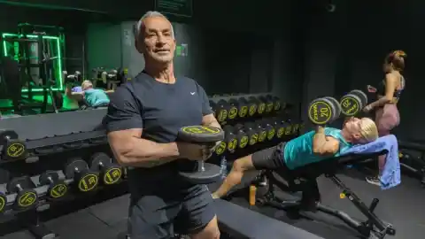 Imagen 1 de Tu cuerpo, tu templo