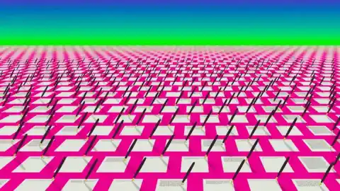 Imagen 1 de ¿La literatura contra la inteligencia artificial?