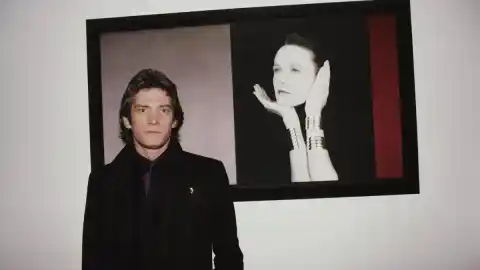 Imagen 1 de Una genealogía del exceso