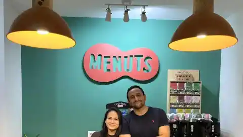 Imagen 1 de El espacio familiar en Barcelona donde los adultos también se sienten parte