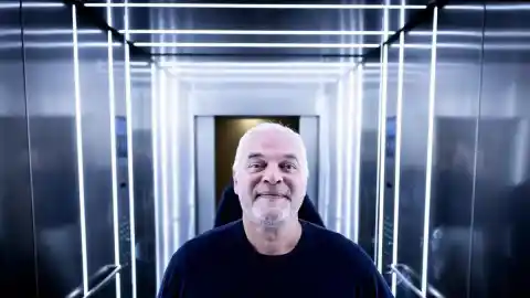 Imagen 1 de Newsletter ‘Comer’ | Xavier Pellicer