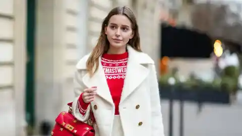 Imagen 1 de Empieza el mes de la Navidad: los mejores planes para celebrar las época más bonita del año sola, con amigas o en pareja