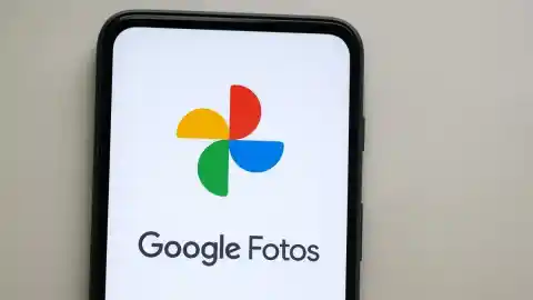Imagen 1 de Google Fotos añade una nueva función para editar rostros como un profesional: así puedes usarla