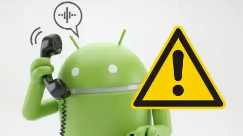 Imagen 1 de Si tienes un móvil Android, esto te interesa: una nueva función evitará las estafas telefónicas