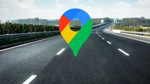 Imagen 1 de Google Maps te puede avisar de los radares fijos y móviles para evitar multas si viajas este puente