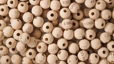 Imagen 1 de Un vidente y experto en numerología vaticina El Gordo de la Lotería de Navidad: "A través de sueños estamos viendo el número"