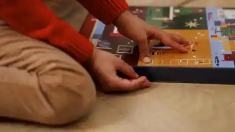 Imagen 1 de Así es el calendario de adviento que está cambiando la educación sexual