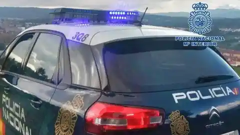 Imagen 1 de Dos detenidos por la muerte de un hombre cuyo cadáver fue hallado en un canal de Sevilla