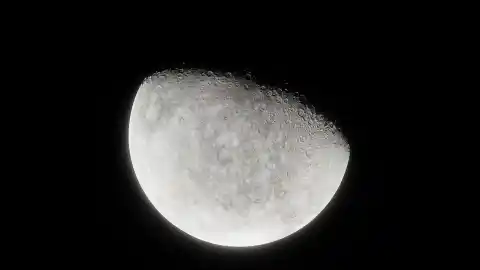 Imagen 1 de Elogación de Mercurio: a qué hora será este fenómeno y cómo verlo la mañana del 7 de diciembre