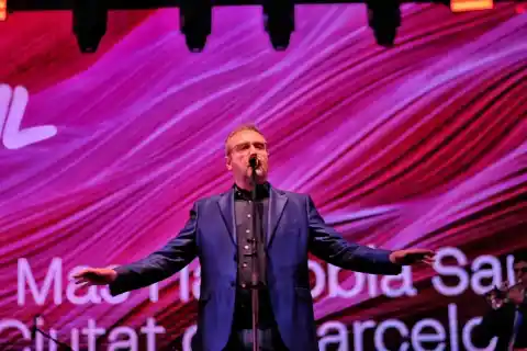 Imagen 1 de Guadalajara catalana?