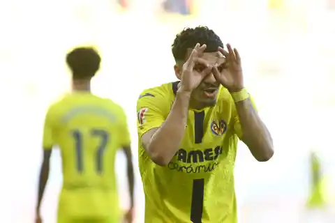 Imagen 1 de El Villarreal se reafirma como una amenaza para el Barça y el Madrid