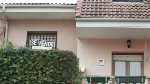 Imagen 1 de Los dos municipios donde más ha bajado el precio de la vivienda usada: es un 21% más barato que hace un año