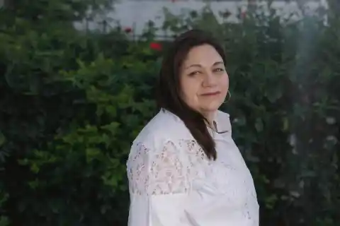 Imagen 1 de Karinna Soto: “Vivir en la calle es estar escondido a la vista de todos”