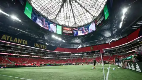 Imagen 1 de ‘La roja’ debutará en el Mundial ante Cabo Verde el 15 de junio a las seis de la tarde de España