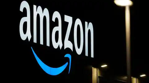 Imagen 1 de La nueva generación de chips y modelos con IA de Amazon dan un salto en el desarrollo de software