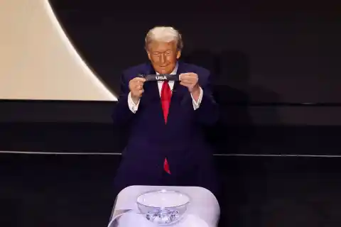 Imagen 1 de Estados Unidos en el Mundial 2026: partidos, sedes y horarios en la Copa del Mundo